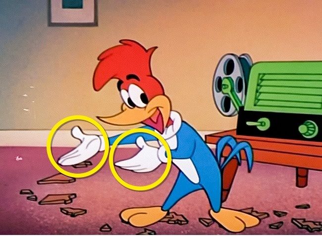 why-do-disney-characters-wear-white-gloves-5