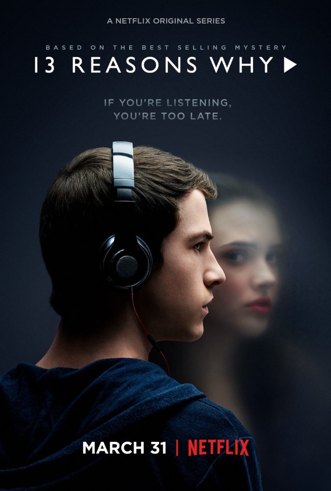 13-reasons-why