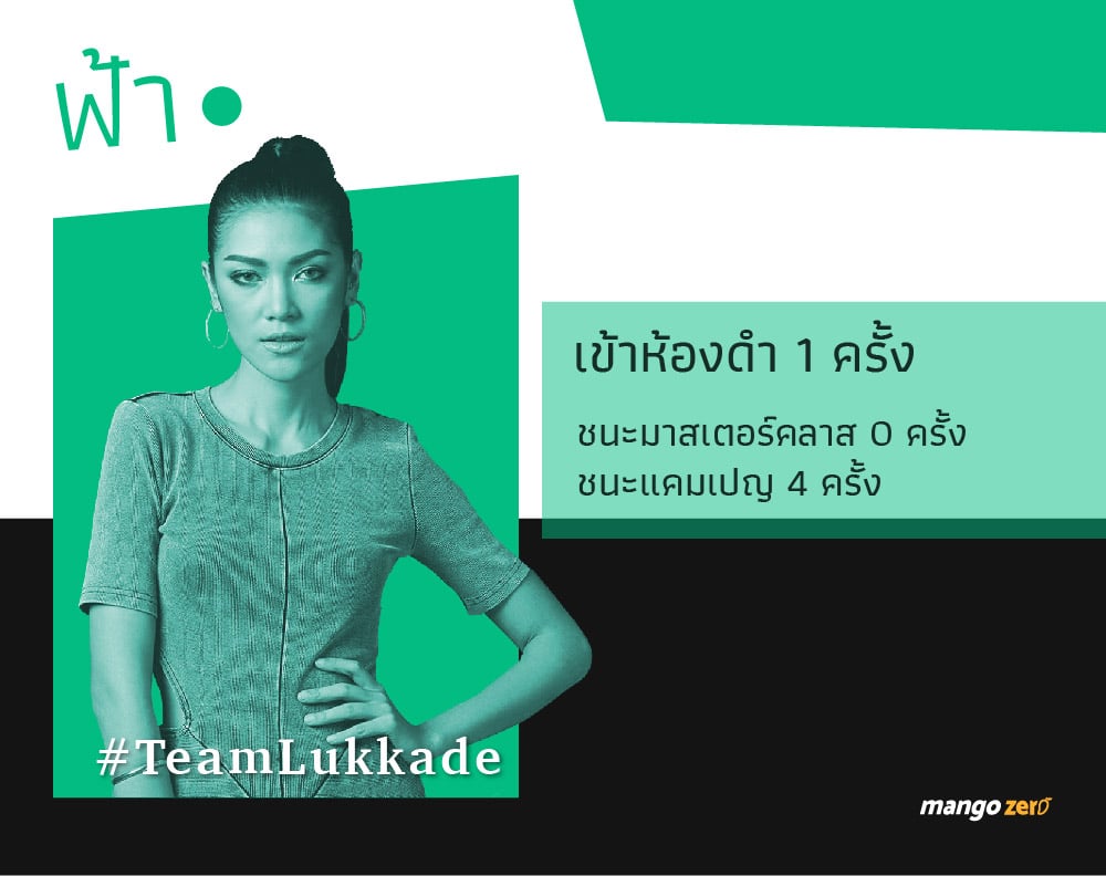 4-final-walk-the-face-thailand-season-3-3