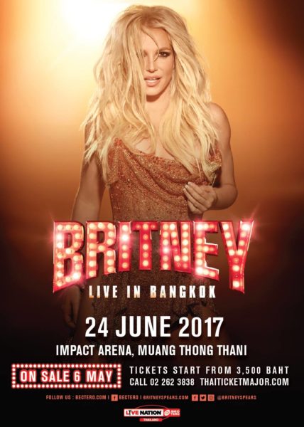 BRITNEY-SPEARS-LIVE-IN-BANGKOK-2017