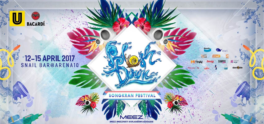 SPLASH-DOWN-songkran-festival