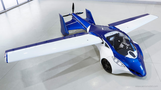 aeromobil-flying-car-3