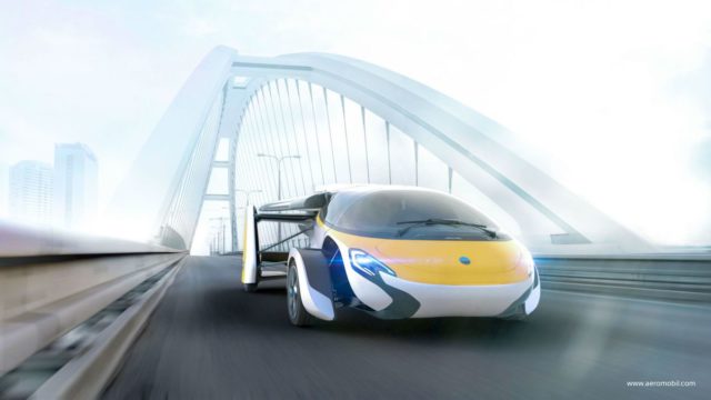 aeromobil-flying-car