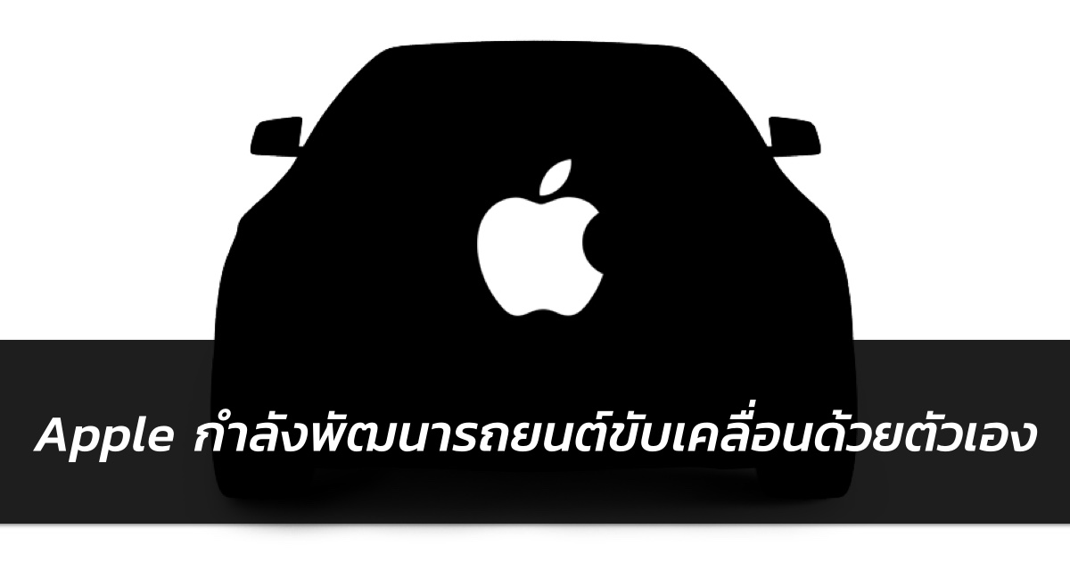 self driving car california self driving car california