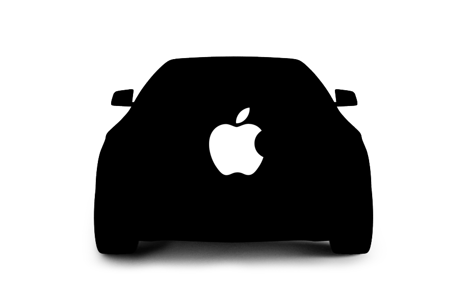 apple_secret_car