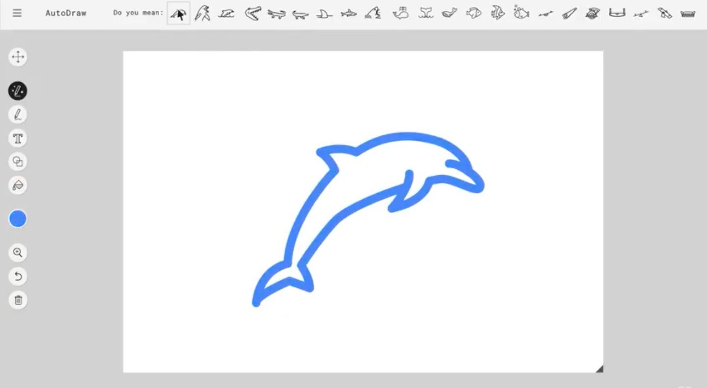 autodraw-google-website-7