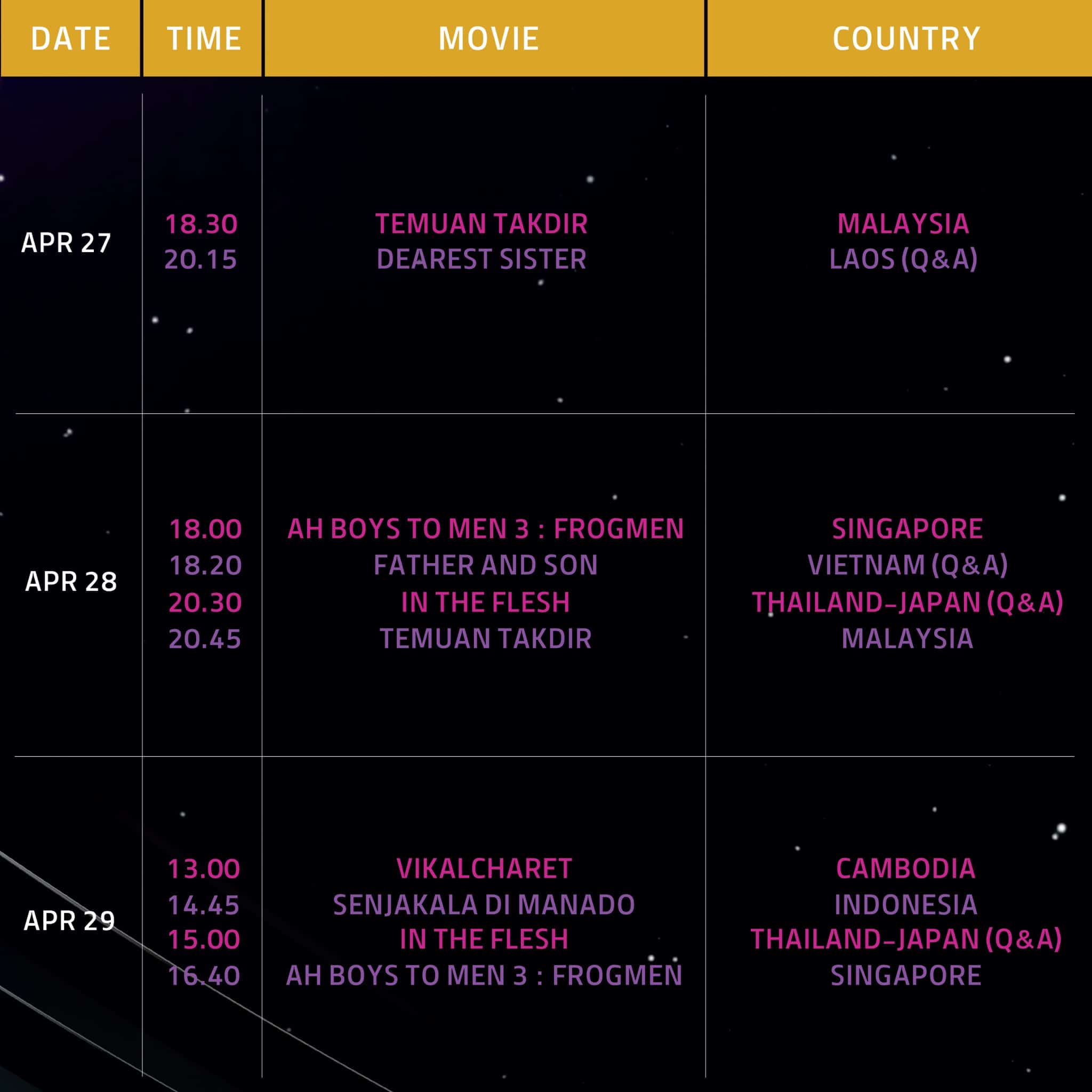 bangkok-ASEAN-film-festival-13