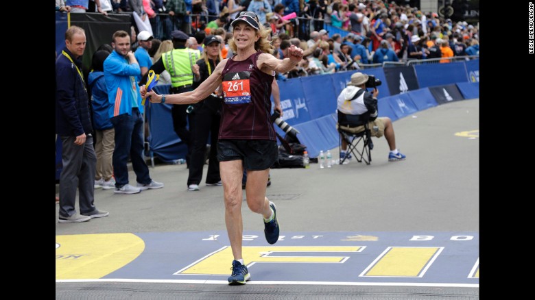 boston-marathon-kathrine-switzer-1