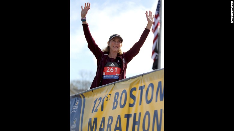 boston-marathon-kathrine-switzer-2