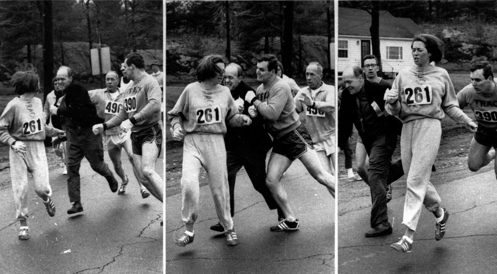 boston-marathon-kathrine-switzer-3