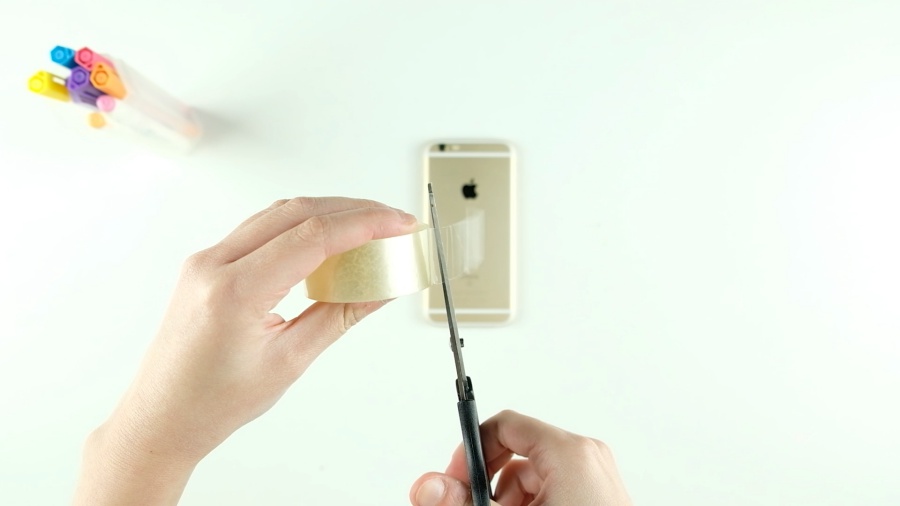 diy-photo-filter-for-smartphone-2