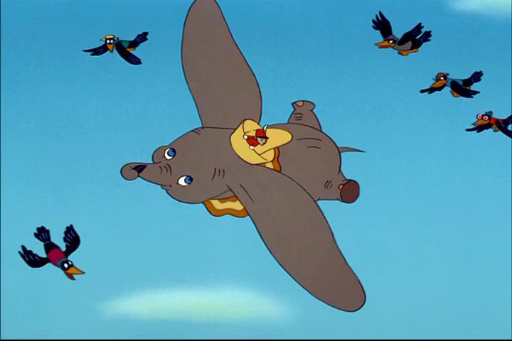 dumbo-live-action-disney