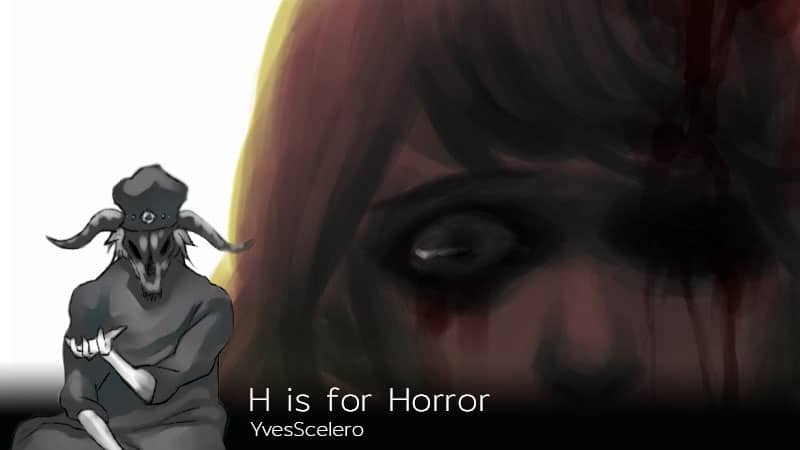 horror-comic-tales-h-is-for-horror