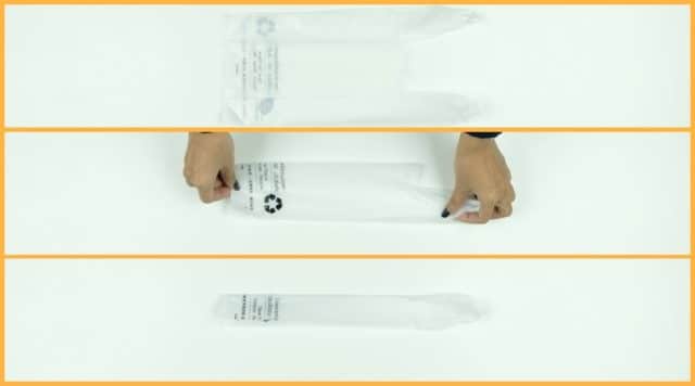 how-to-folding-plastic-bag-3