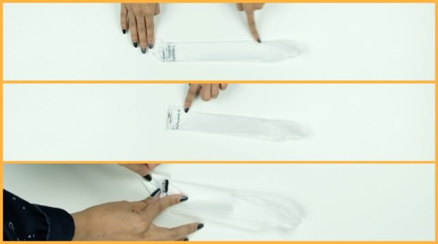 how-to-folding-plastic-bag-4