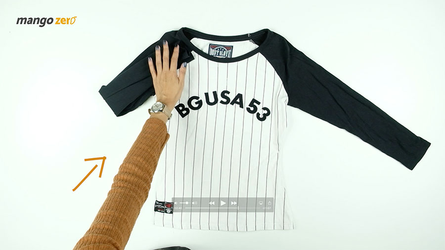 howtomanageyourtravellingbaggage_0005 Mango Zero