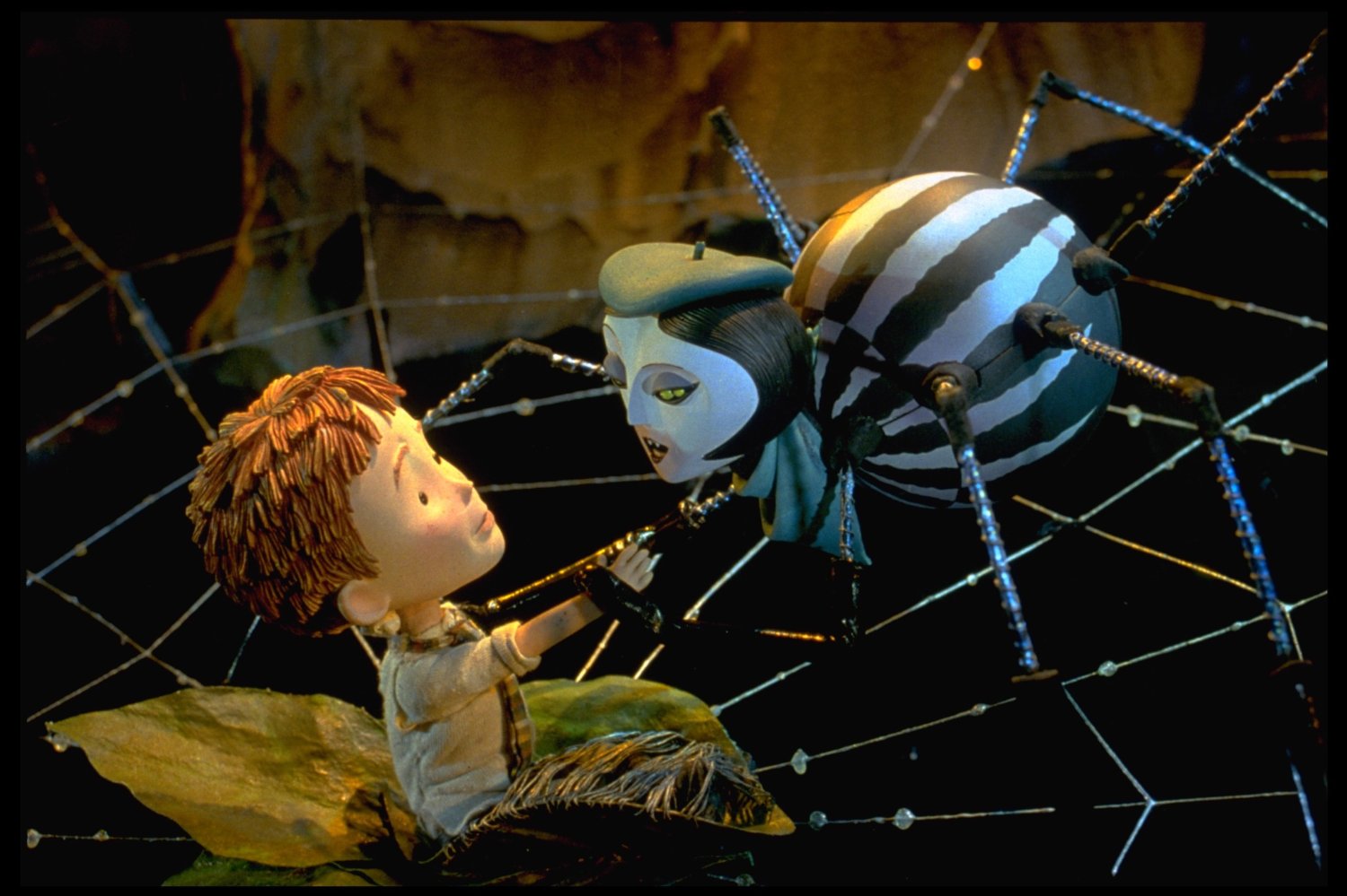 james-and-the-giant-peach-live-action-disney