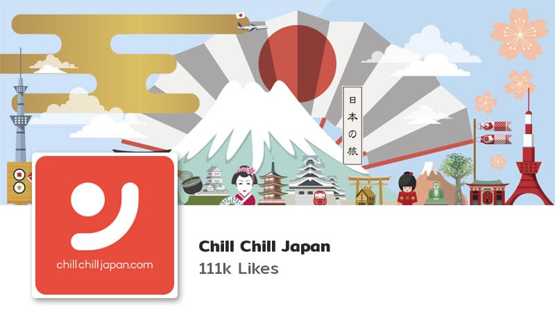 japan-fanpage-chillchilljapan
