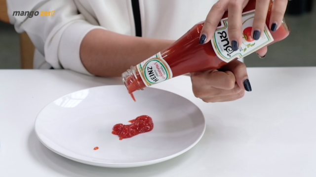 ketchup-methodScreen Shot 2560-04-19 at 2.22.26 PM