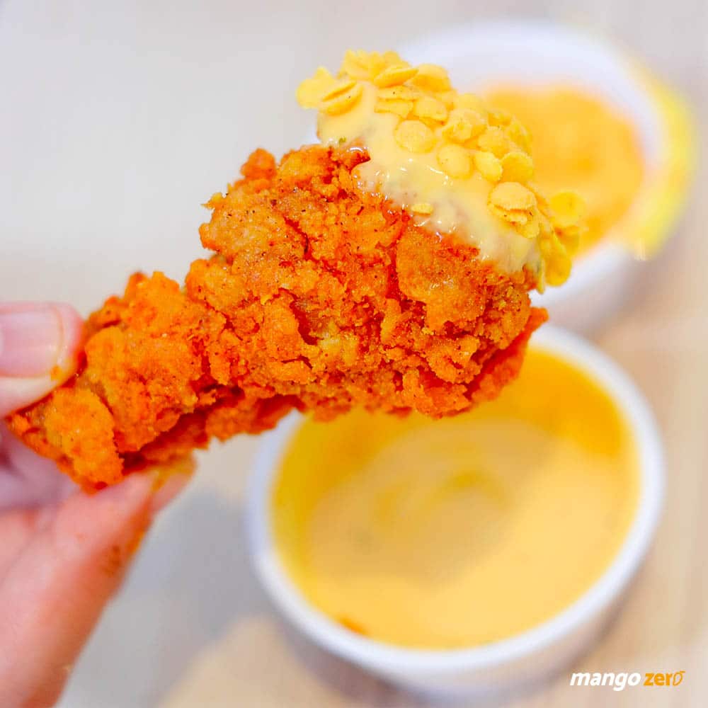 kfc-chili-cheese-new-menu-1