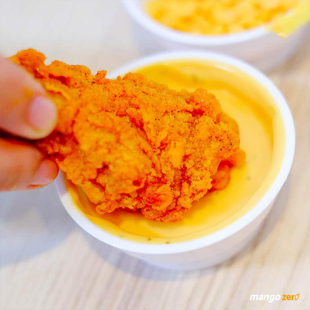 kfc-chili-cheese-new-menu-2