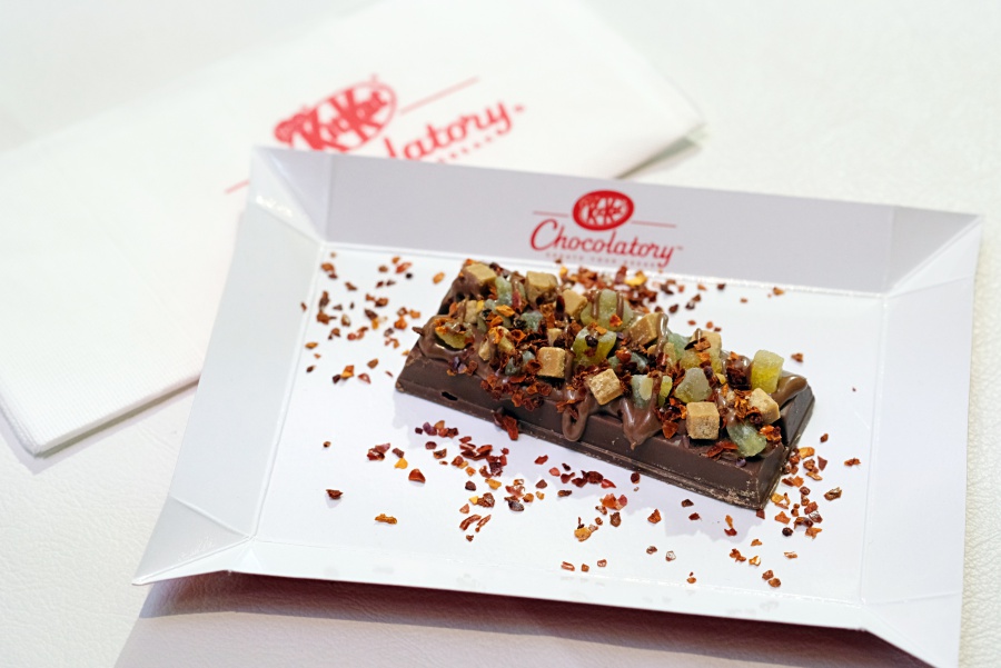 kitkat-special-flavor-chocolatory-16