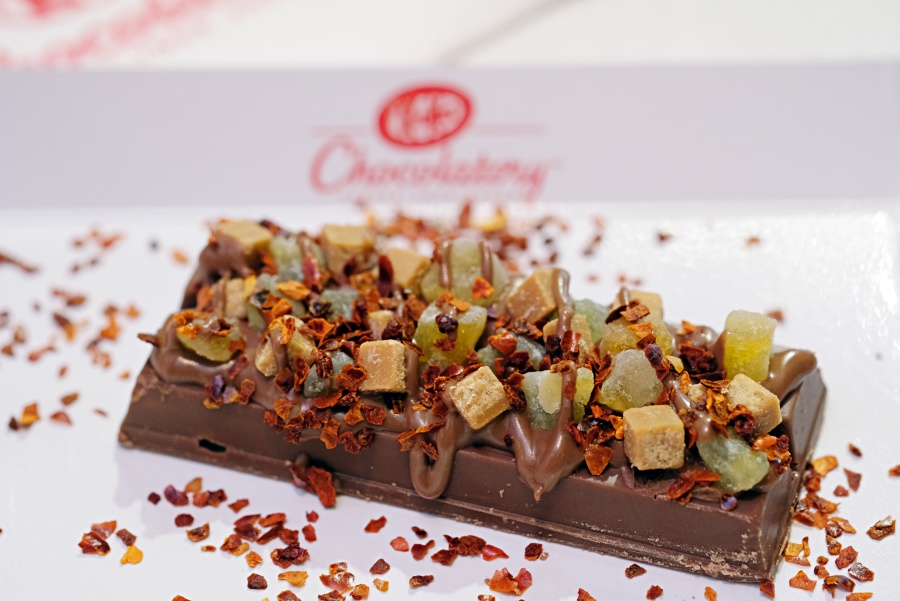 kitkat-special-flavor-chocolatory-17