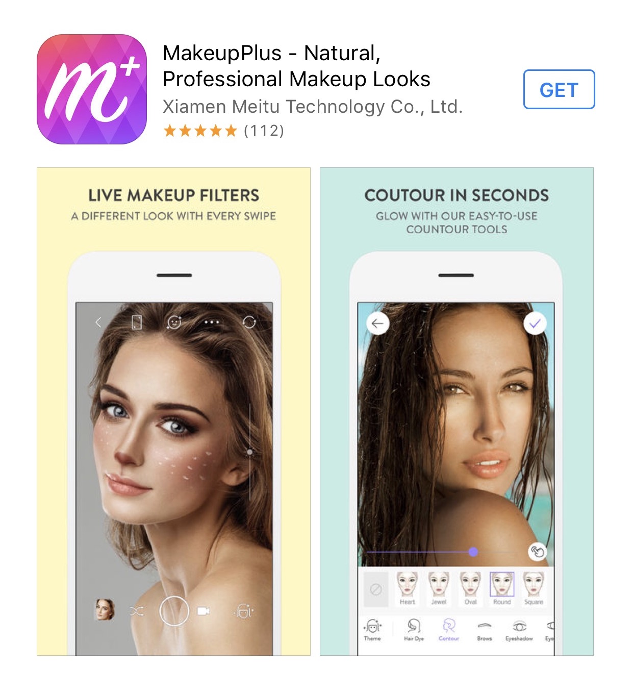 makeup-plus-app