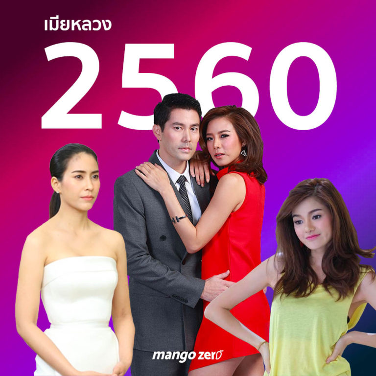 My Image 32