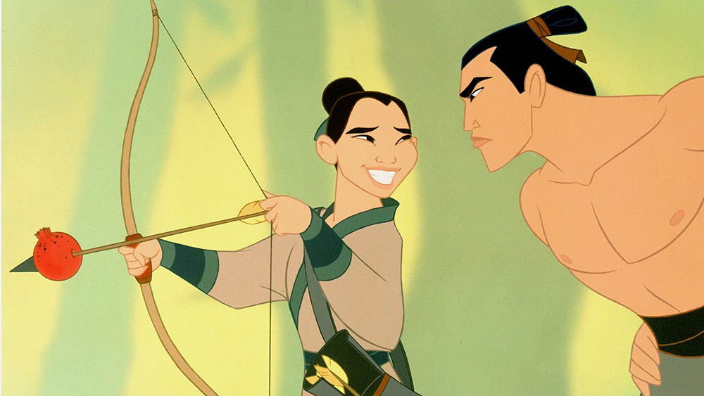 mulan-live-action-disney