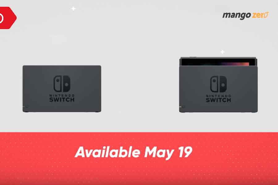 nintendo direct12apr2017-28