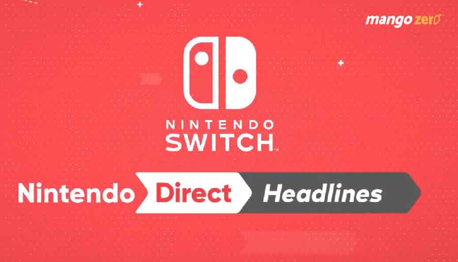 nintendo direct12apr2017-31