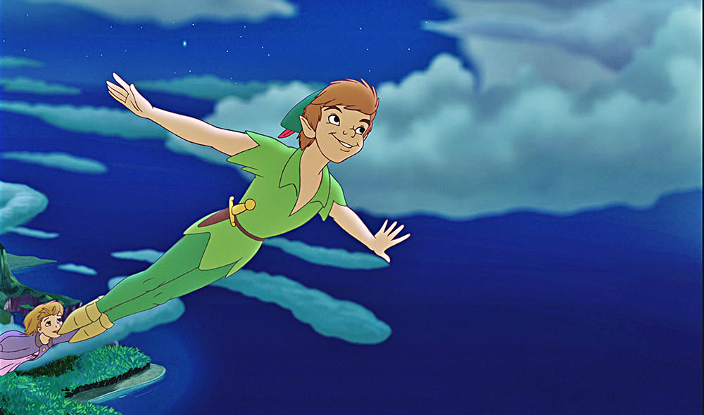 peter-pan-live-action-disney