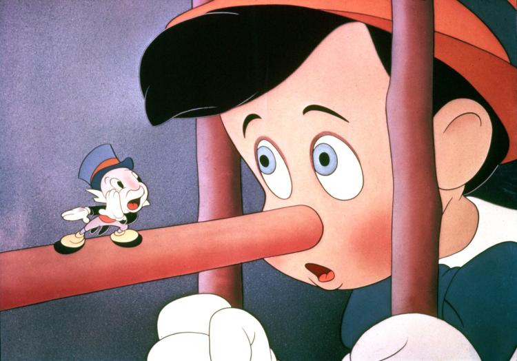 pinocchio-live-action-disney