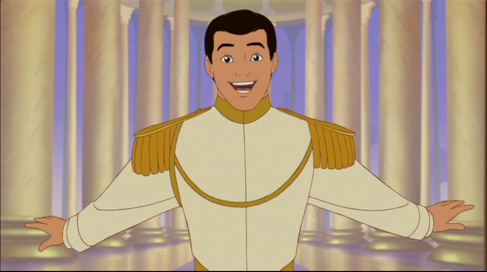 prince-charming-ilve-action-disney