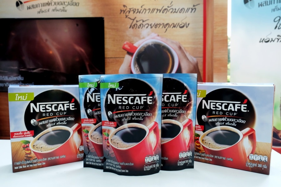 review-nescafe-red-cup-instant-coffee-mixed-with-finely-ground-roasted-coffee-1