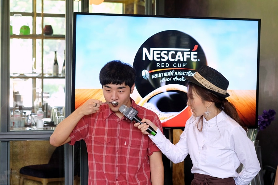 review-nescafe-red-cup-instant-coffee-mixed-with-finely-ground-roasted-coffee-20