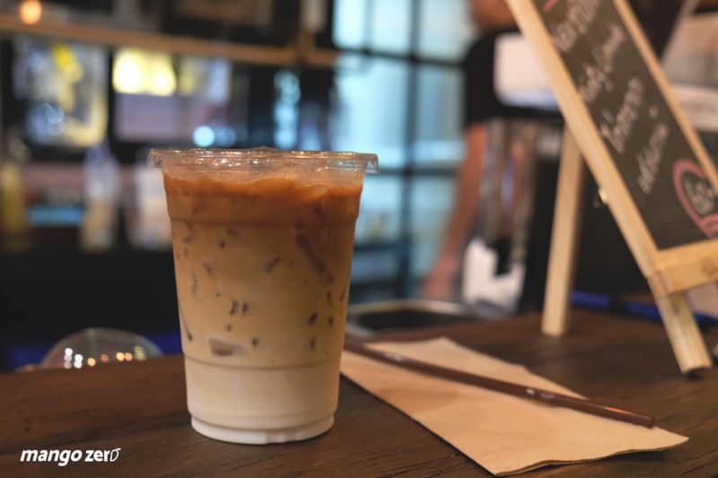 review-nexdots-cafe-coffee