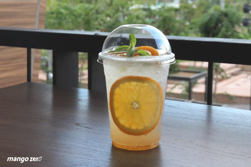 review-nexdots-cafe-orang-drink