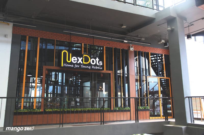 review-nexdots-cafe-outside-1