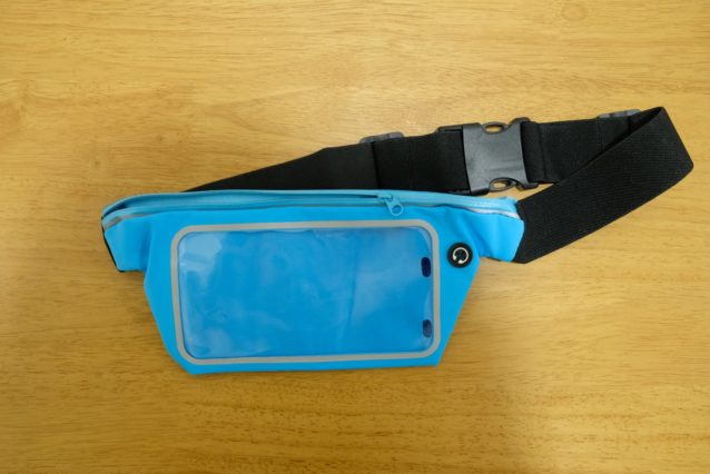 review-waterproof-bagDSCF8127