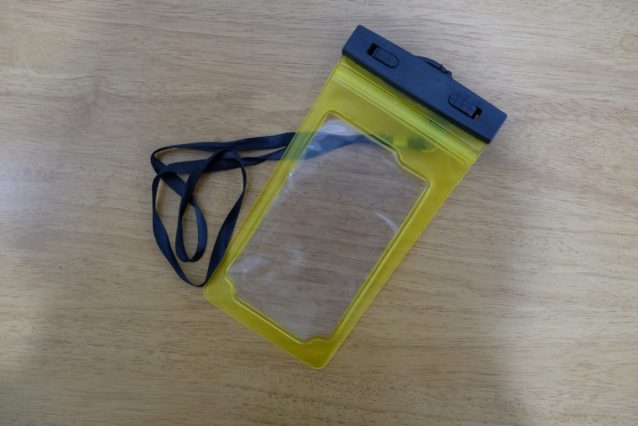 review-waterproof-bagDSCF8130