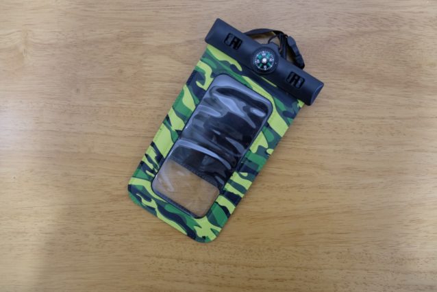 review-waterproof-bagDSCF8137