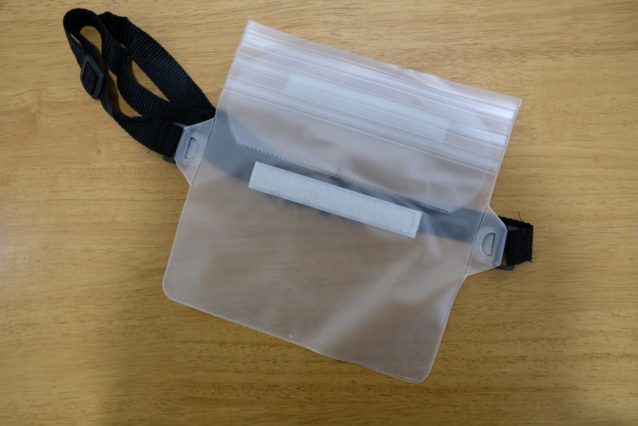 review-waterproof-bagDSCF8144