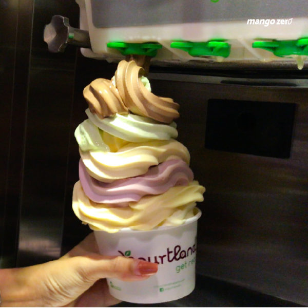 review-yogurtland-promotion-summer-unlimited-01