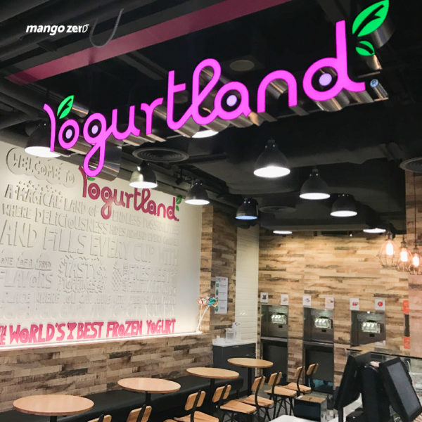 review-yogurtland-promotion-summer-unlimited-03