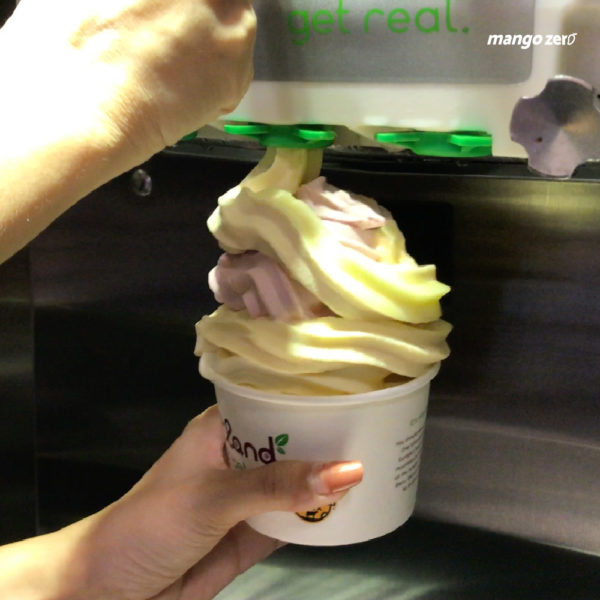 review-yogurtland-promotion-summer-unlimited-04