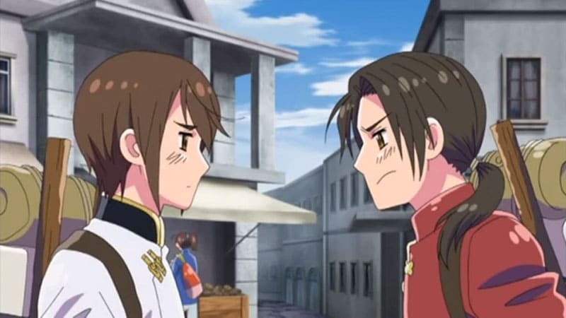 short-anime-hetalia-power