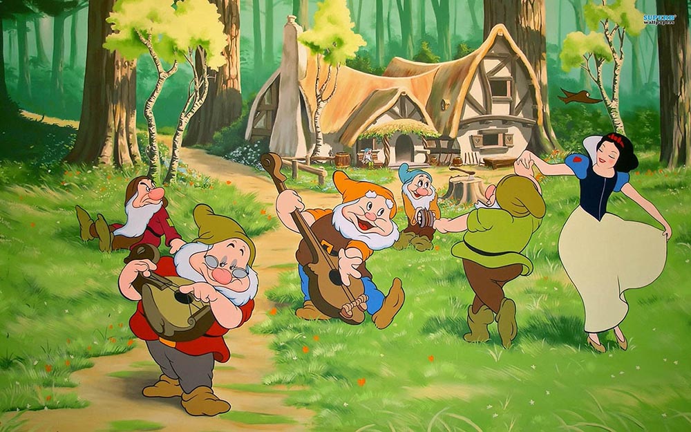 snow-white-and-the-seven-dwarfs-names-live-action-disney