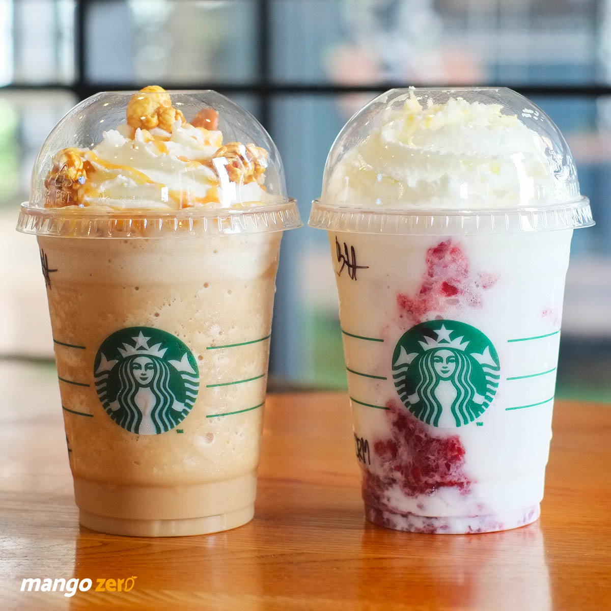 starbucks-7